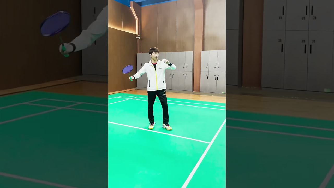 这些案例显