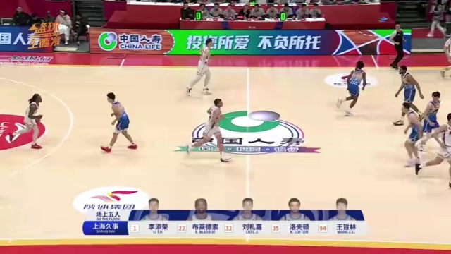 破解了对手