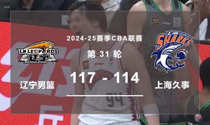 职业生涯首