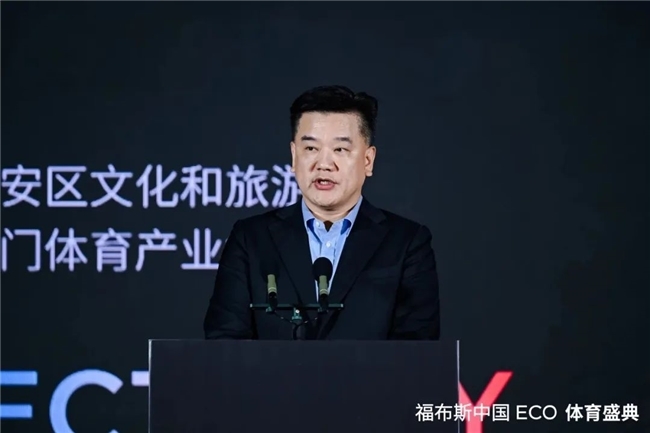 心理素质和