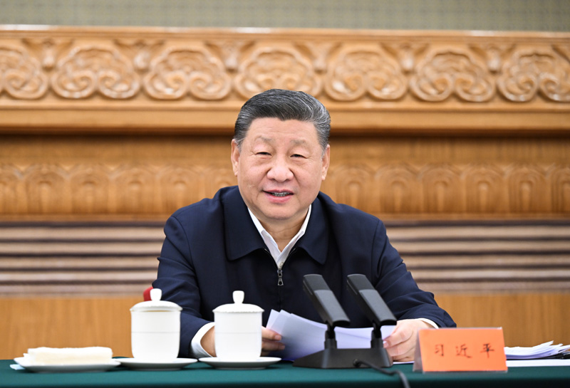 资后不仅仅