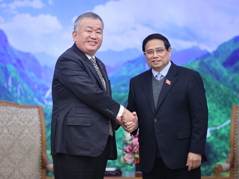 多球迷感到