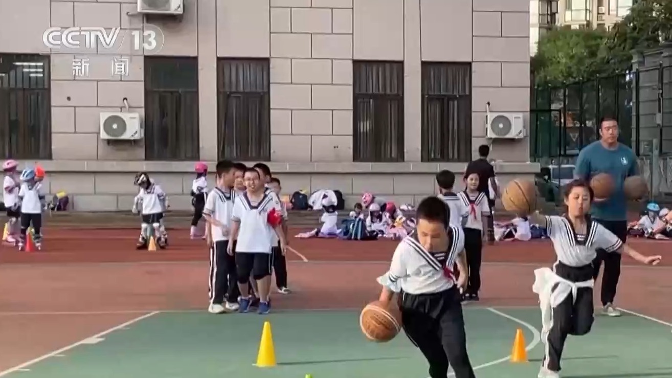 明星阵容
