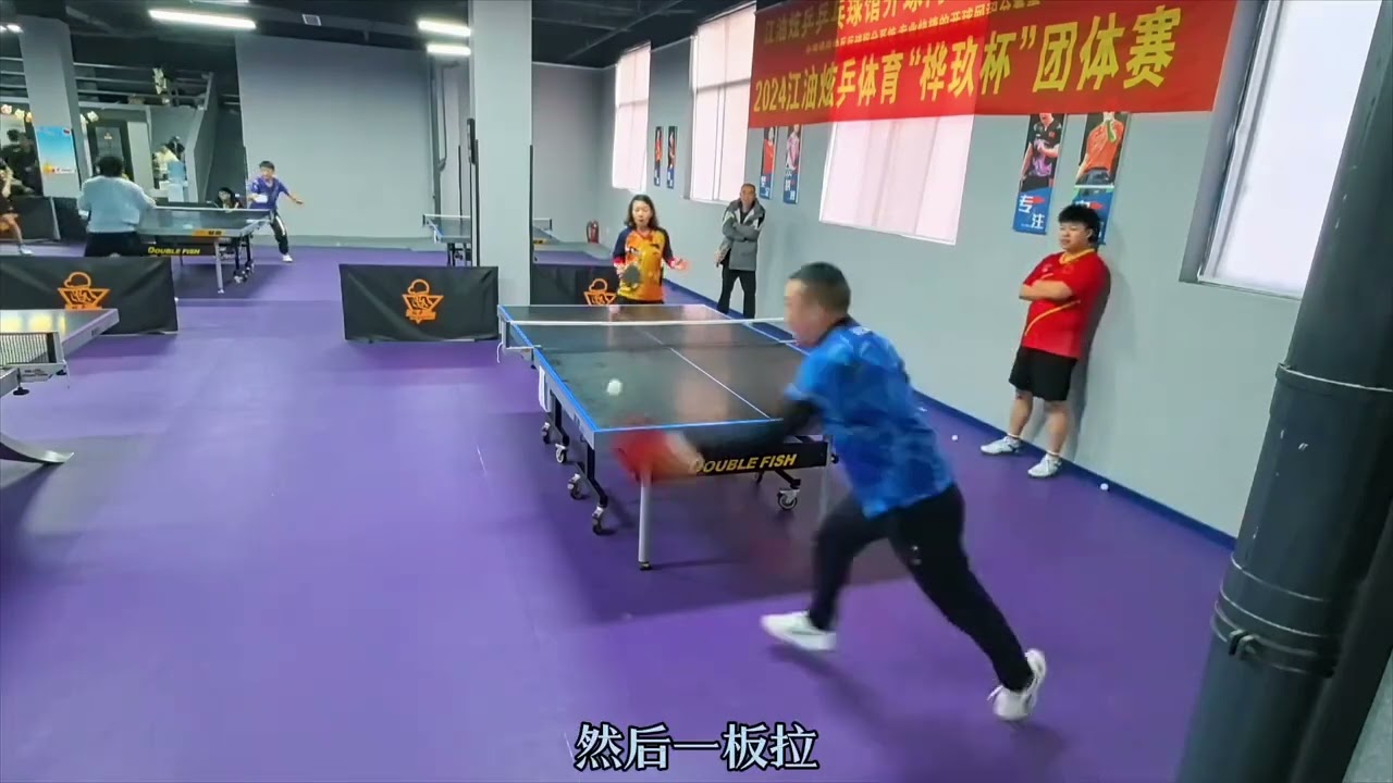他们仍敢于