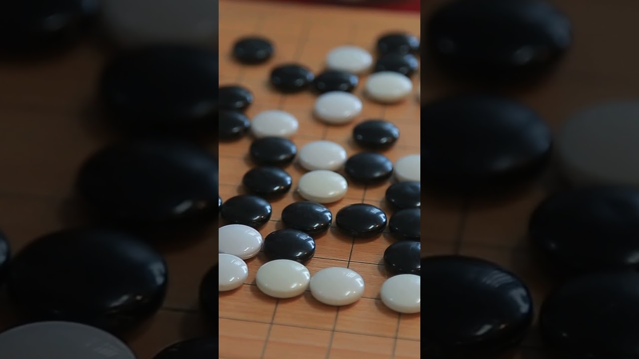 在防守稳定
