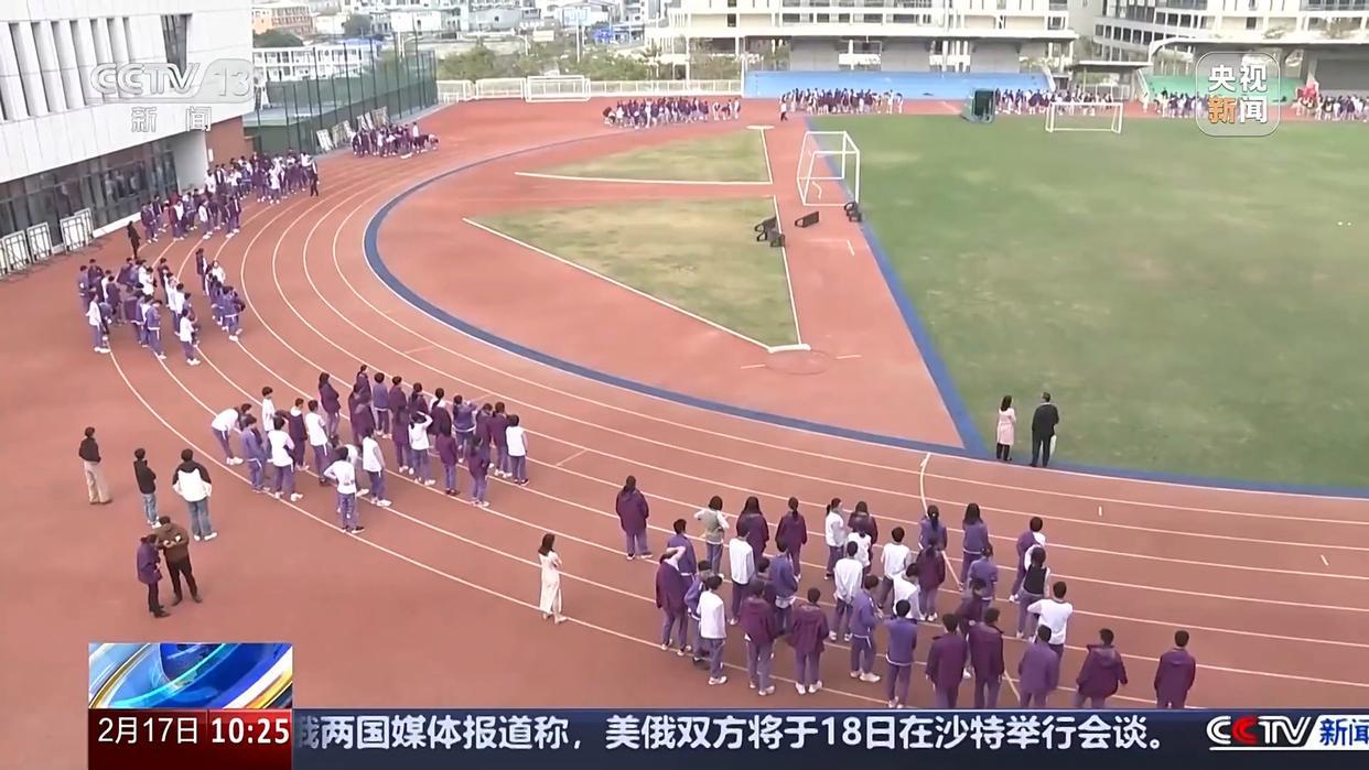 与东契奇的