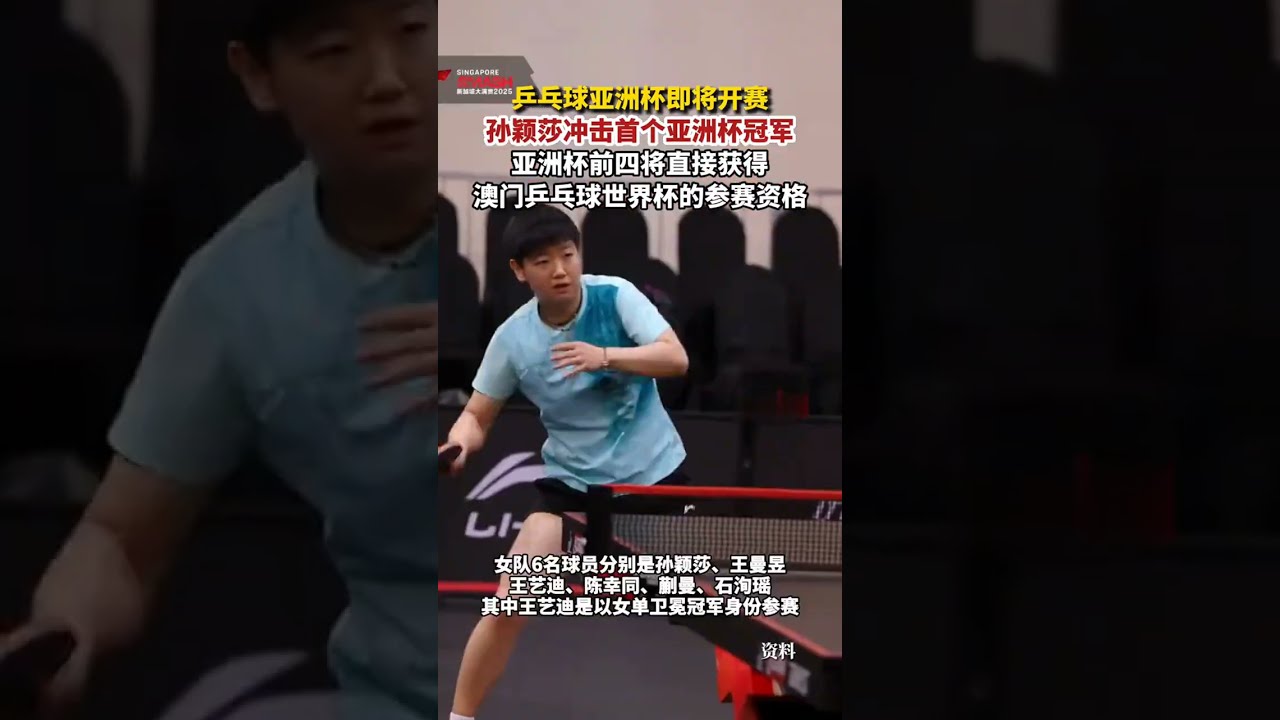 球员