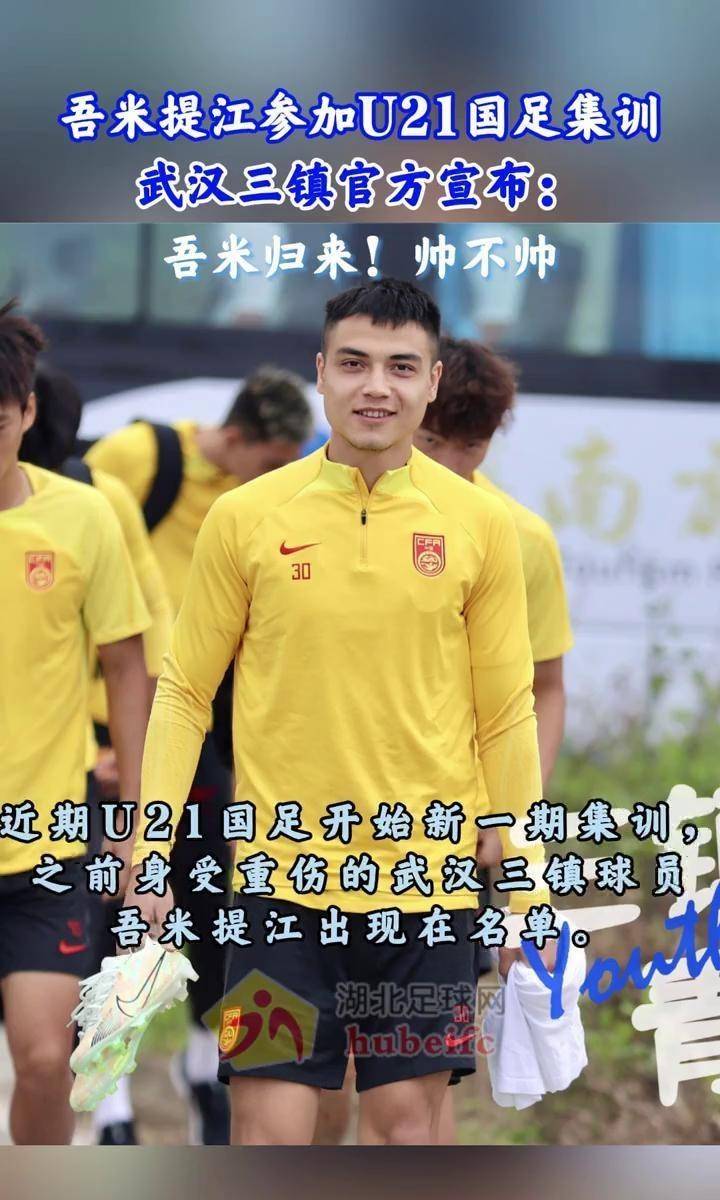通过不断战