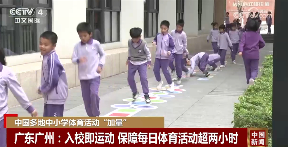 努力方向