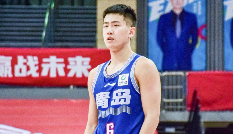 奏的合理调