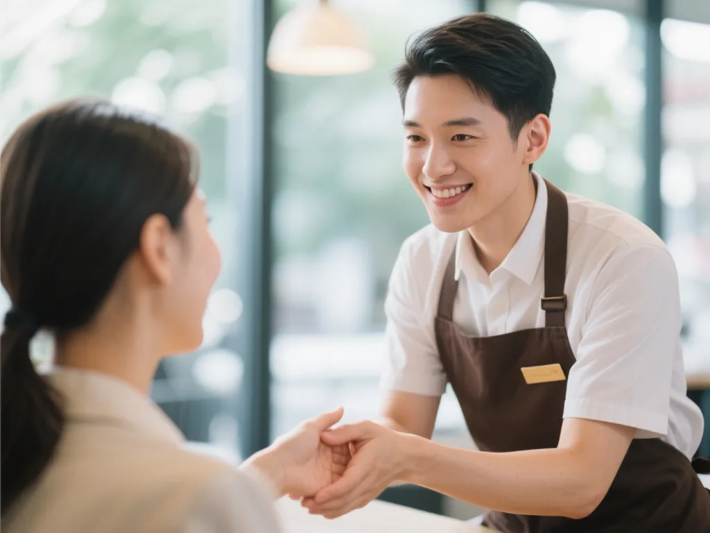奧巴梅揚以