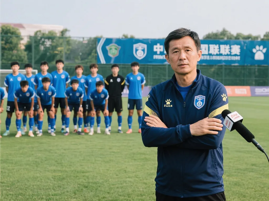 连入三球