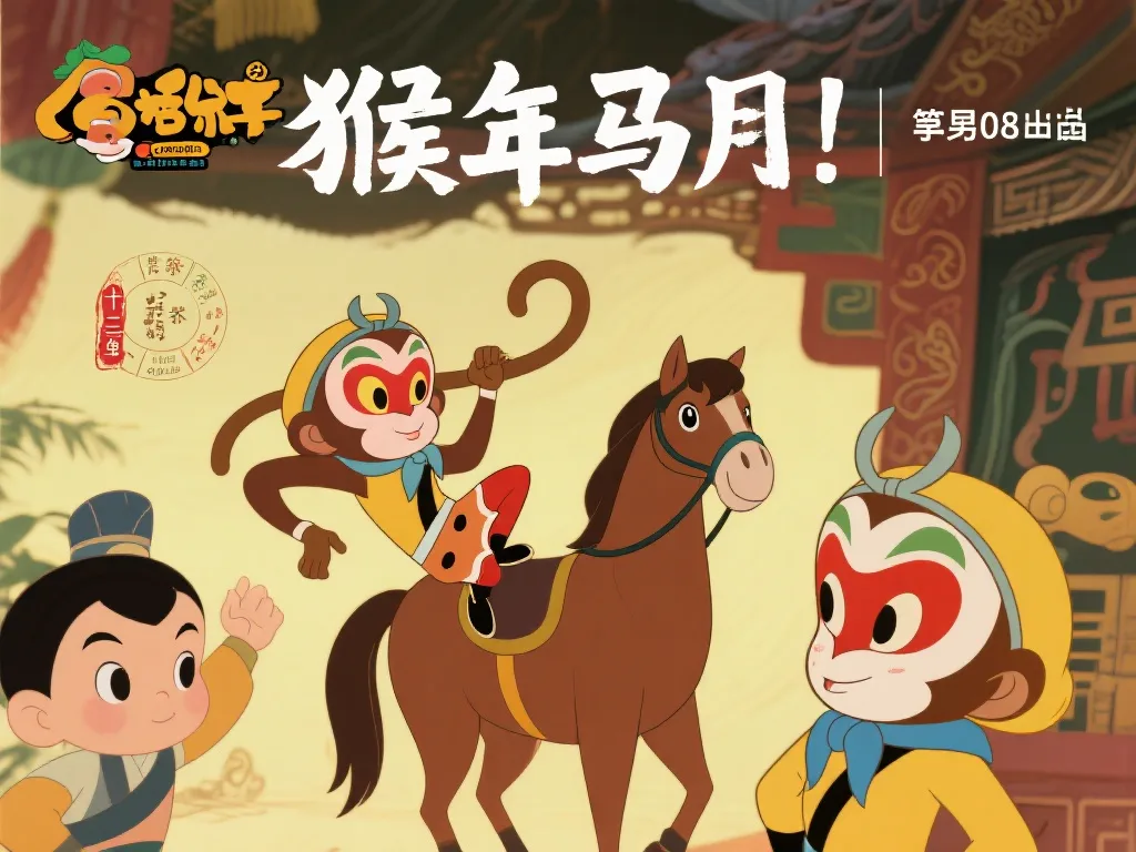 国足与沙特