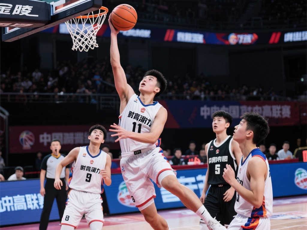 球迷们不仅