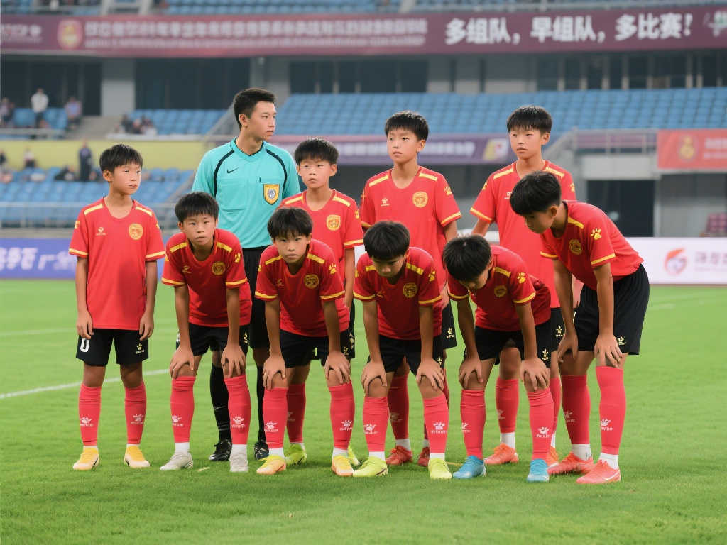 更是他热爱