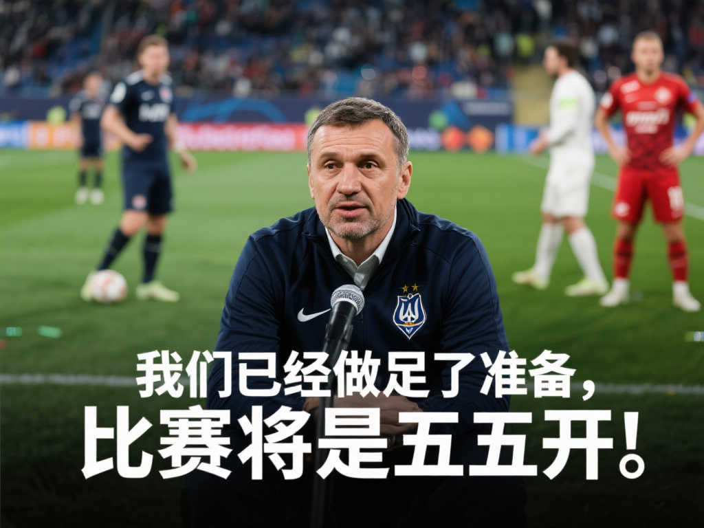 场比赛中暴