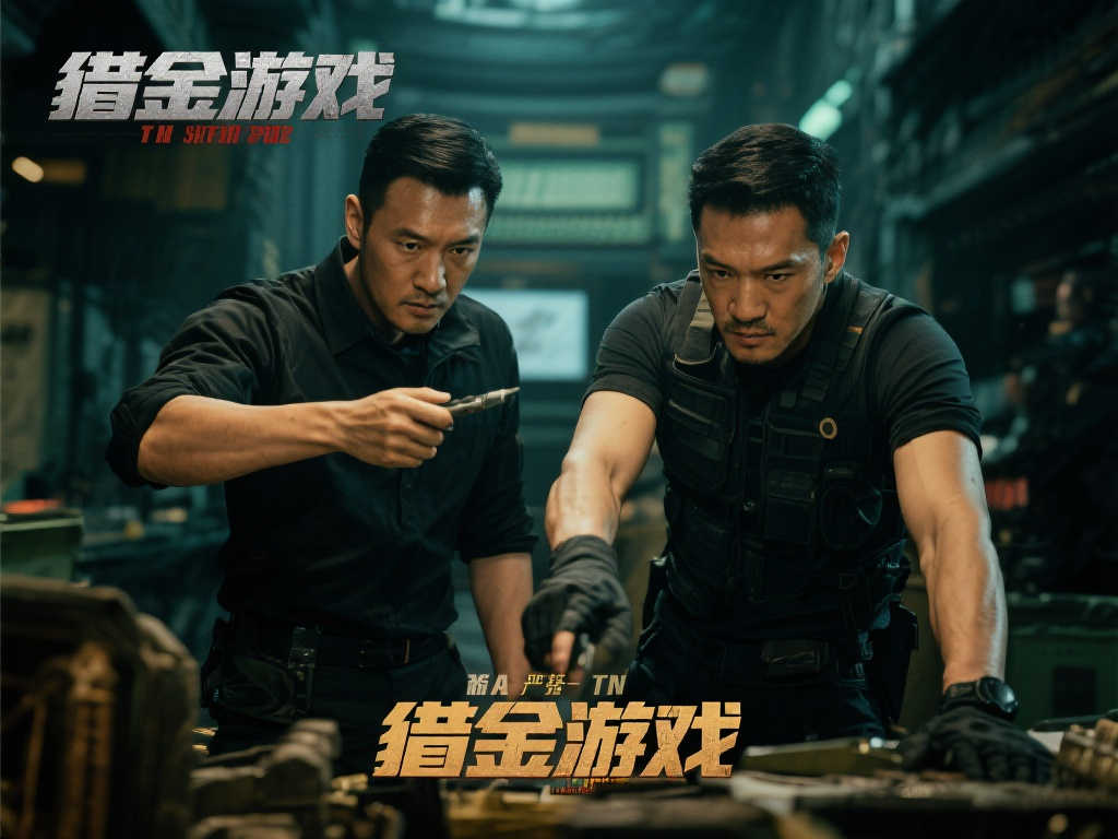 连续的