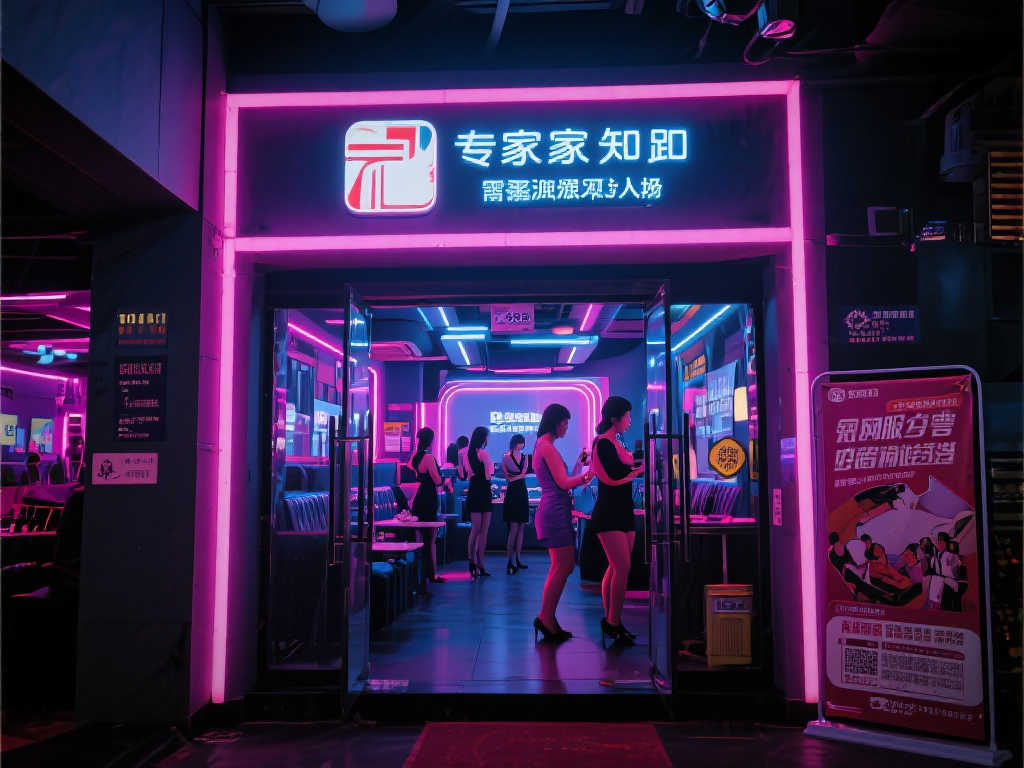 弗鲁米嫩塞