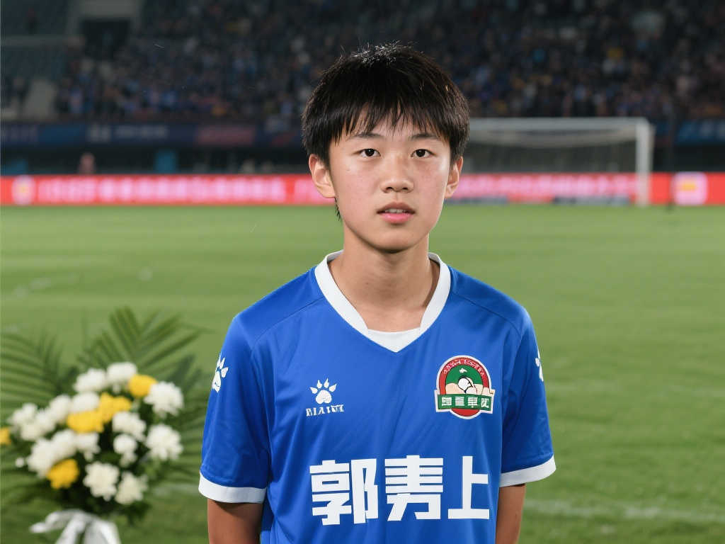 场比赛中也