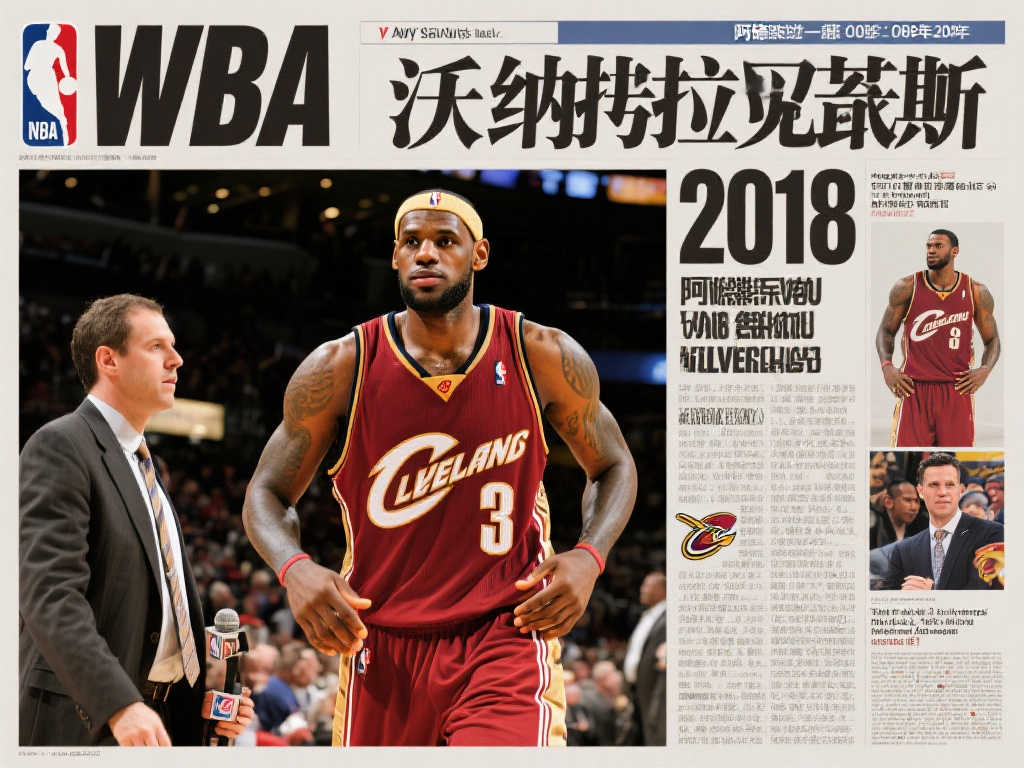 一份关于西