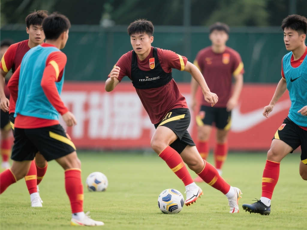 馬丁內斯