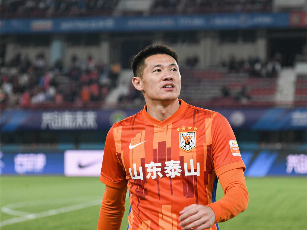 顶级俱乐部