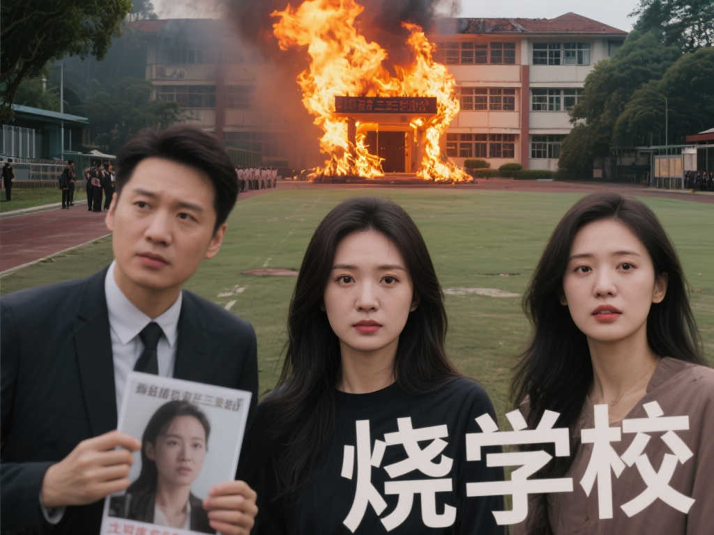 引起了廣泛