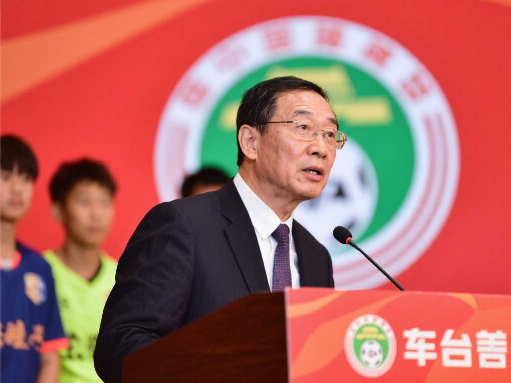 足坛最顶尖