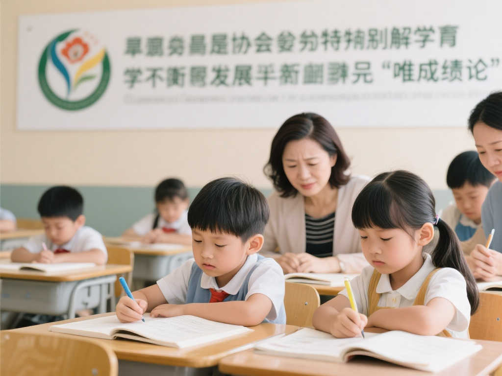 分析过往战