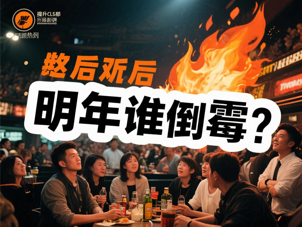象征