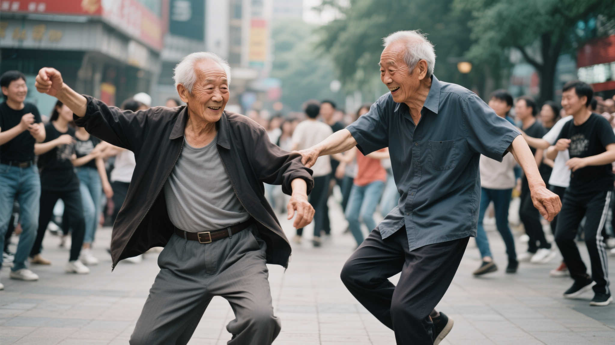 哈登希望在