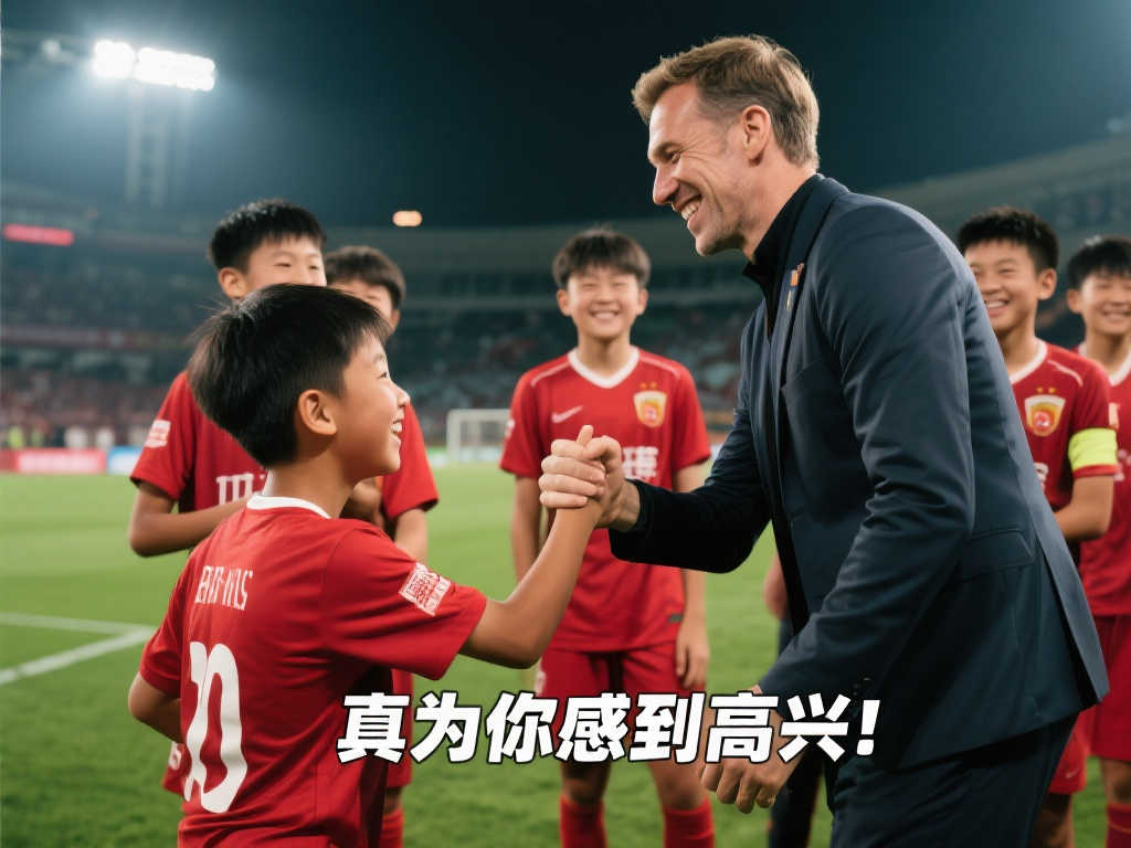 在即将到来