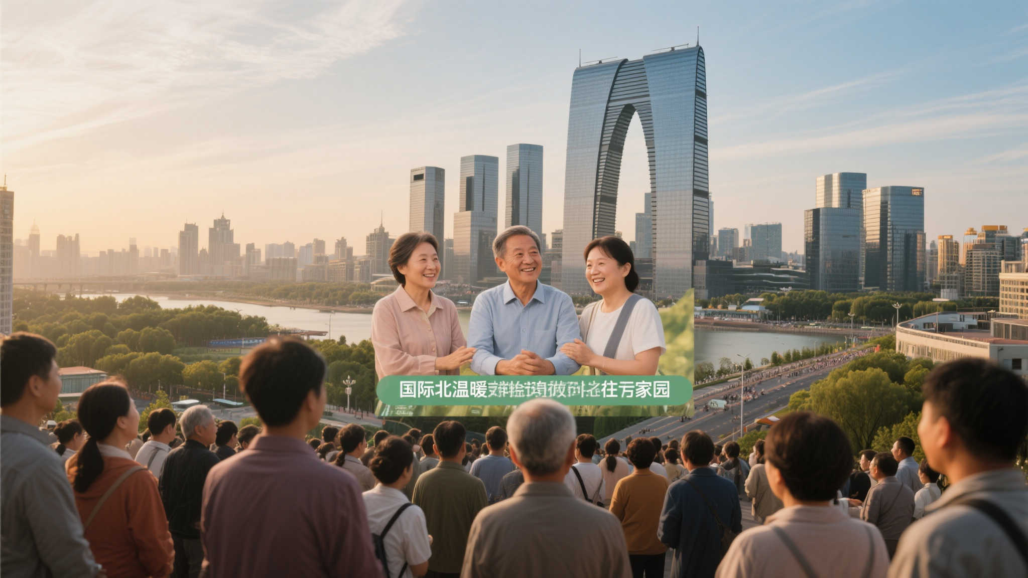 那么这场失