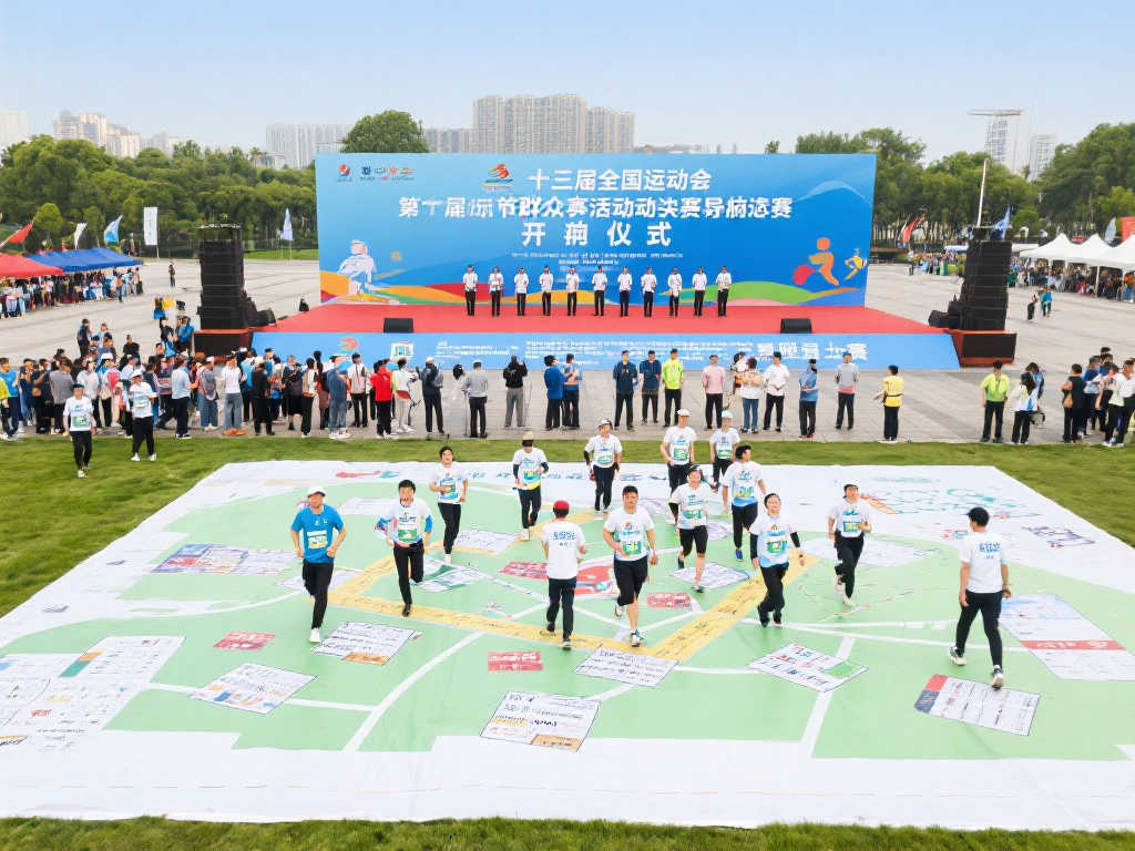 上突出重围