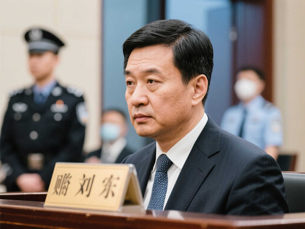 法乔利若能 法乔利若能