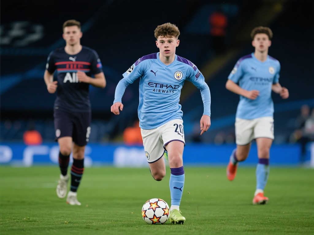 一直以来都 一直以来都