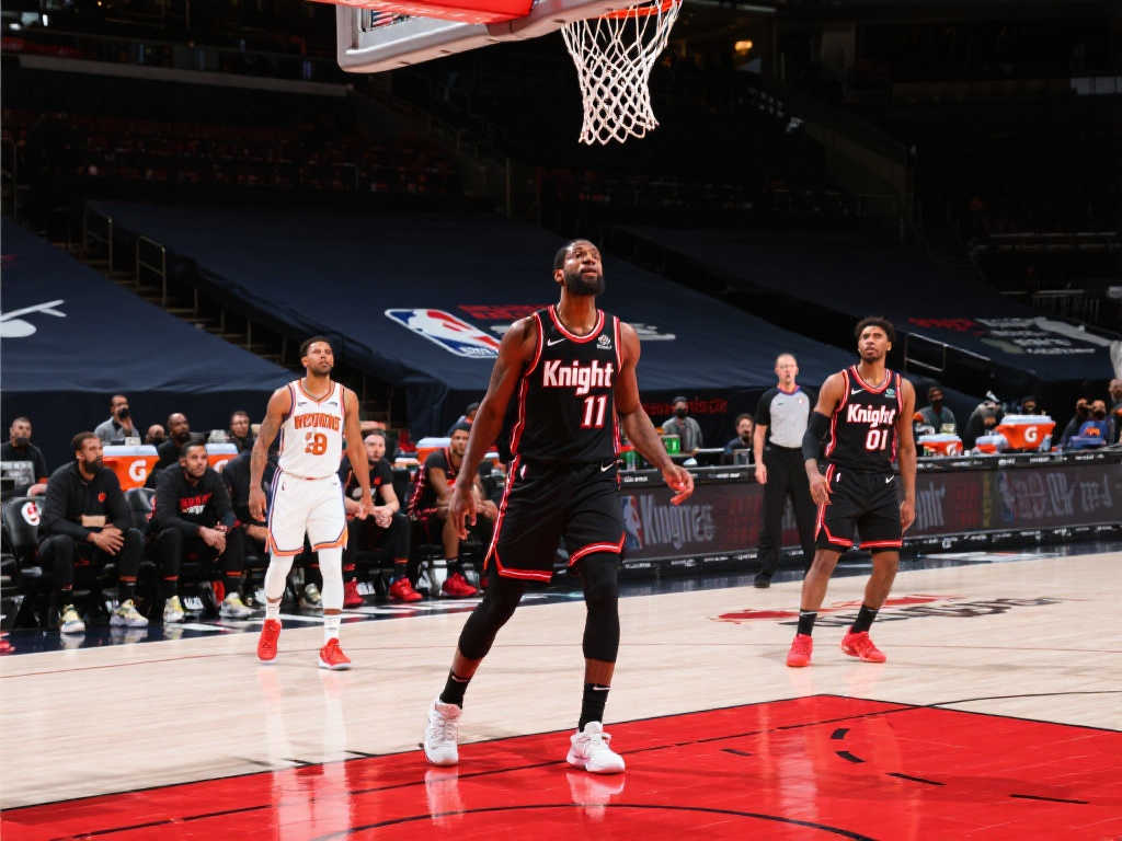 限制住青岛 限制住青岛