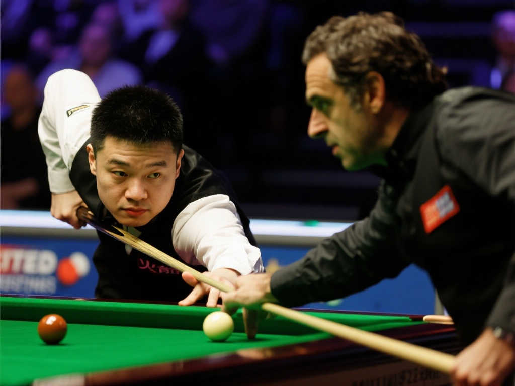 赛状态回暖 赛状态回暖