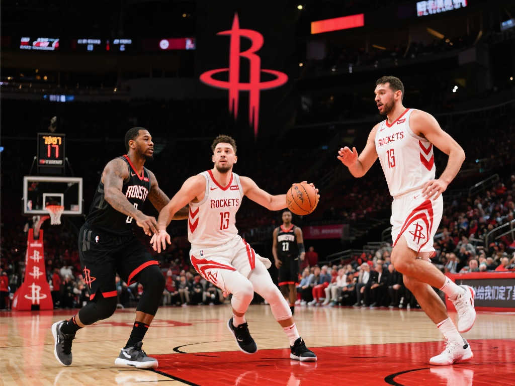 最终实现客 最终实现客