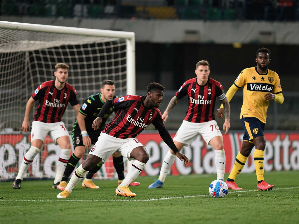 球员的国家 球员的国家