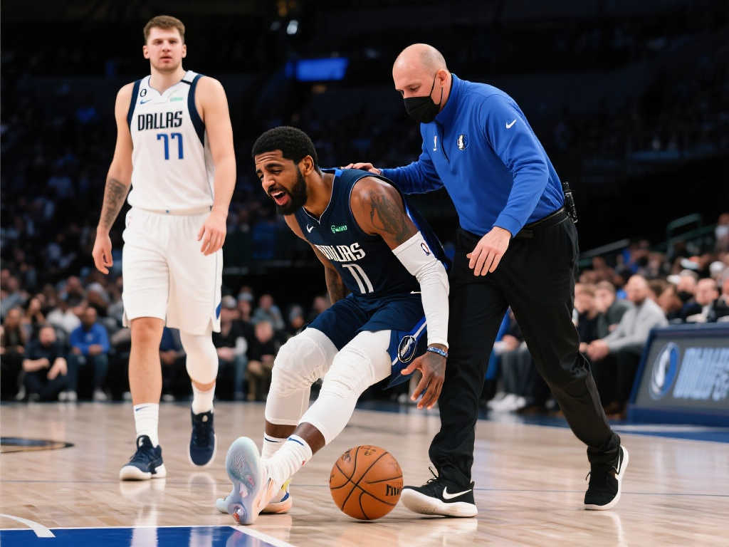 后防线上的 后防线上的