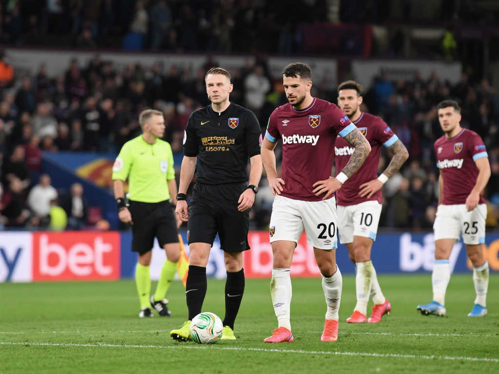 早期也曾面 早期也曾面