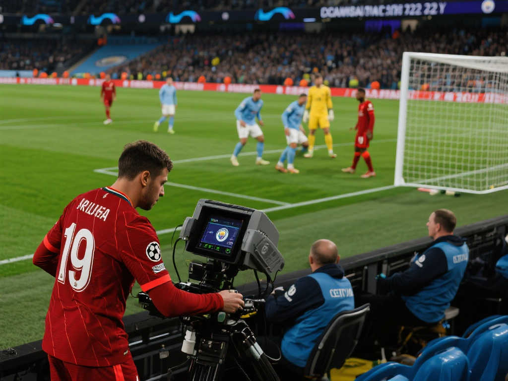 中寻找机会 中寻找机会