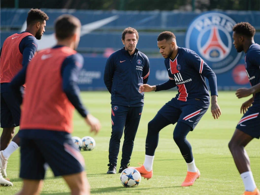 中从替补席 中从替补席