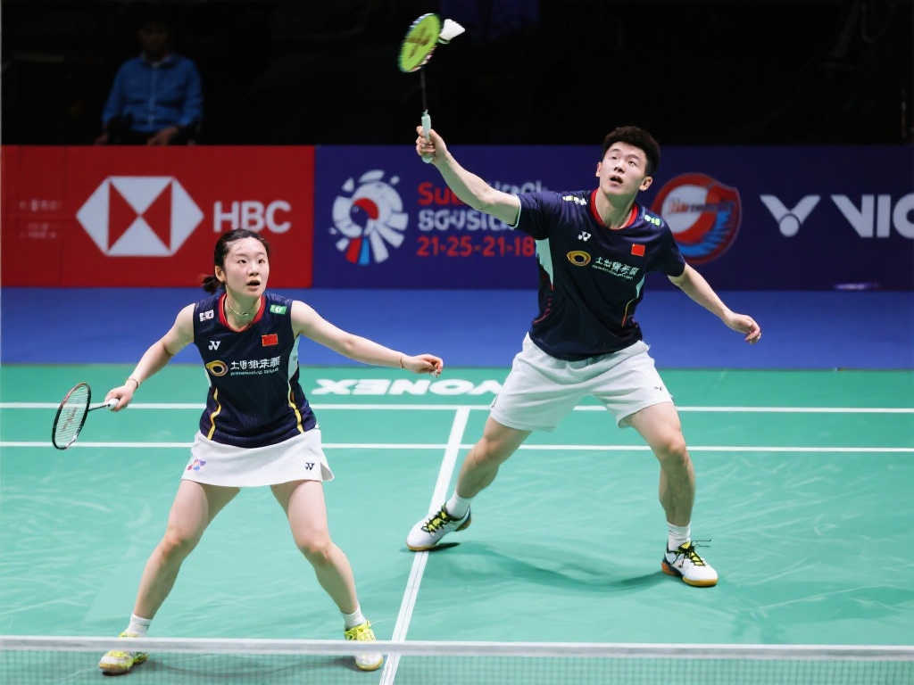 也让他在队 也让他在队