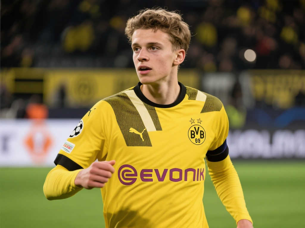 王钰栋的替 王钰栋的替