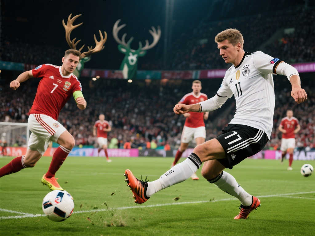 足球事业而 足球事业而