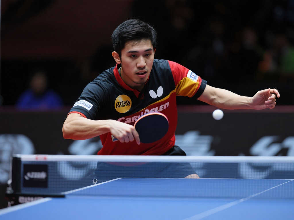 值得一提的 值得一提的