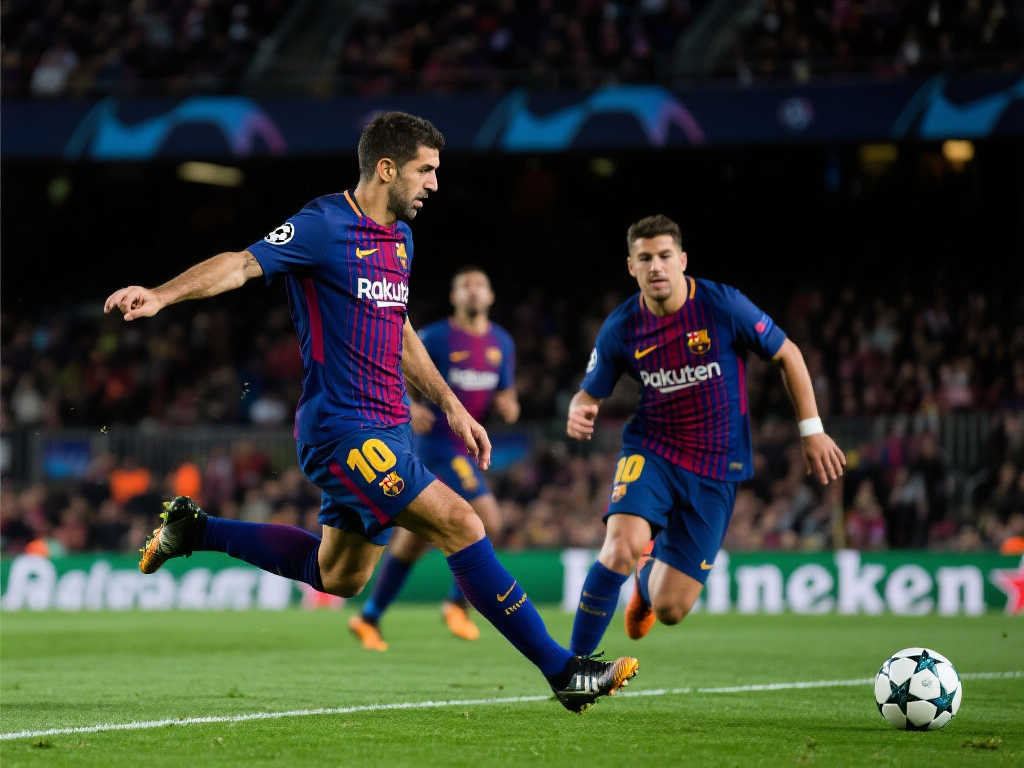 如何在轉會 如何在轉會