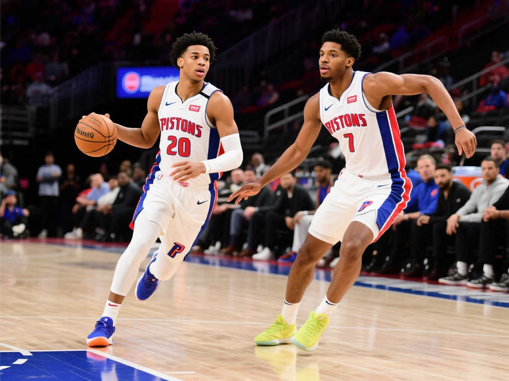 尋找一位能 尋找一位能